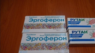 Навоийда фармацевтика фаолияти билан шуғулланувчи қизнинг ноқонуний дори-дармон савдосига чек қўйилди