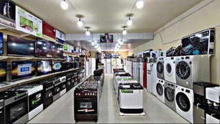 Ўзбекистонда насия савдо бозори иштирокчилари учун Ахлоқ кодекси ишлаб чиқилди