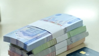 Yangi o‘quv yili uchun super-kontrakt narxlari belgilandi