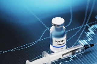 COVID-19 vaksinalari 1,5 million kishini oʻlimdan saqlab qoldi