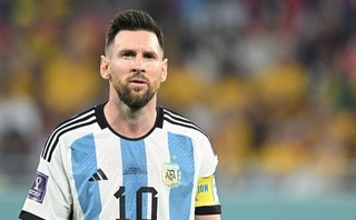 Messi qaysi jamoaga o‘tadi?