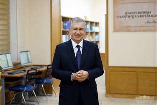 Mir Arab Madrasah’s historical status restored