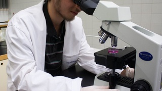 Вирусларга қарши “ақлли” мато ишлаб чиқилди