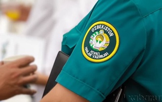 Sobiq IIV xodimlarining mehnat huquqlari tiklandi