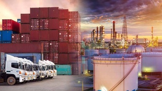 The spheres of industry and trade of Uzbekistan attracted the most foreign capital