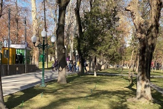 Пешгӯии обу ҳаво барои 4 феврал