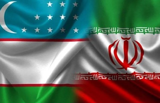 Узбекистан - Иран: настрой на дальнейшее развитие и укрепление отношений всестороннего сотрудничества, основанных на совпадении национальных интересов