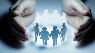 Государство и бизнес: диалог, основанный на открытости, транспарентности и доверии