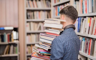 Включенным в «молодежную тетрадь» выплатят компенсацию за учебу