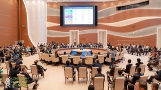 Интересы человека в центре экономических реформ