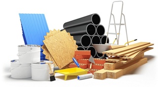 Andijon shahrida tadbirkorning mulkini oʻzlashtirgan omborchi aniqlandi