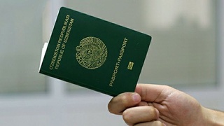 Установлен порядок рассмотрения вопросов гражданства Узбекистана