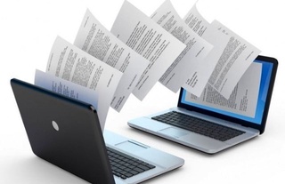 Qonun hujjatlari targ'iboti uchun hamma mas'ul