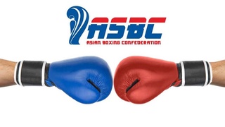 Стратегические планы