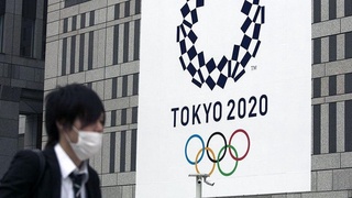 Оргкомитет «Токио-2020» вернет болельщикам деньги за билеты
