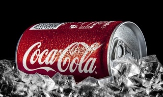 “Coca-Cola” олтита давлатдан ичимликларини қайтариб олади
