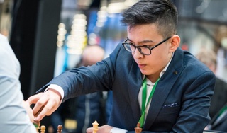 Бугун Абдусатторов ҳиндистонлик рақибига қарши дона суради