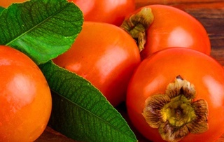 Ӯзбекистон дар 11 моҳ 71,6 ҳазор тонна хурмо содир кардааст