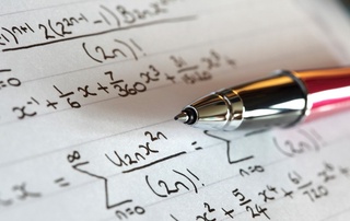 Пән олимпиадаларының орталығы құрылады