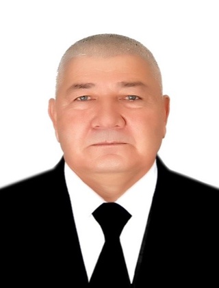 Она табиатга эътиборли яшаш фақат бугунни эмас, яқин ва узоқ келажакни ўйлаб иш тутиш демакдир