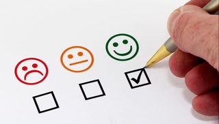 Меҳмонхоналарда «Сирли меҳмон» механизмини амалга ошириш йўлга қўйилади