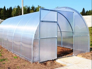 Шартномавий мажбуриятни бажармаслик оқибати