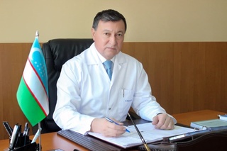 Onkologiya xizmati: yangi imkoniyatlar va istiqbol