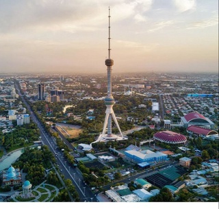 27-28 октябрь кунлари Туркий давлатлар ташкилотига аъзо мамлакатлар транспорт вазирларининг мажлиси бўлиб ўтади