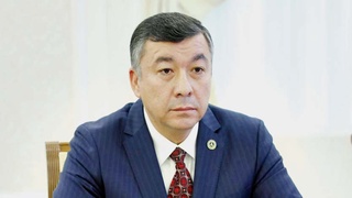 Знания и потенциал организаторов избирательного процесса