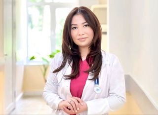 Оёқларингиз шишяптими? Бунга беэътибор бўлманг! 