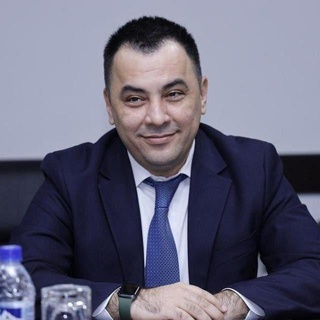 Об-ҳавони олдиндан аниқ ва тезкор прогноз қилишда қандай маълумотлардан фойдаланилади?