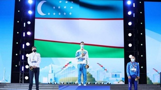 Кто идет на смену мастерам?