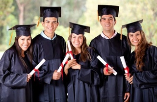 Магистратурага кириш имтиҳонлари санаси маълум бўлди