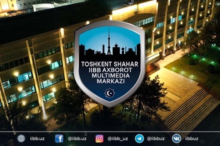 Тошкентда одам ўғирлашда гумонланиб ушланган 2 шахснинг бири вафот этди