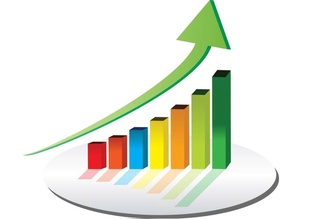 Oʻzbekiston Ochiq gender maʼlumotlar indeksida eng yaxshi 20 ta mamlakat orasidan joy oldi