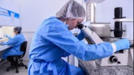 Олим коронавируснинг келиб чиқиши ҳақида кутилмаган хулосага келди