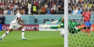 Бугун Қатарда ўтаётган мундиал гуруҳ босқичидан ўрин олган сўнгги ўйинлар ўтказилади