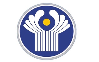 МДҲ ташқи ишлар вазирлари кенгашининг бўлажак мажлиси тўғрисида