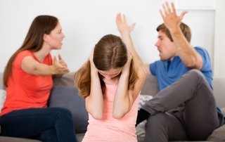 Юртимизда оилавий ажримларнинг умумий статистикаси қандай?