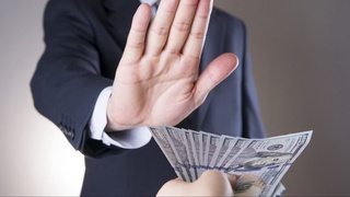 62 та давлат ташкилотининг коррупцияга қарши курашиш ишларининг самарадорлиги баҳоланди