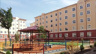 Сергелида ширкат раҳбари фуқароларнинг маблағларини талон-торож қилди