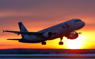 Қийналиб қолган юртдошимиз консуллик ёрдамида ватанга қайтди