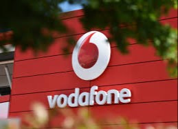 Ўзбекистонда Vodafone компанияси иштирокида янги уяли алоқа оператори ташкил этилади