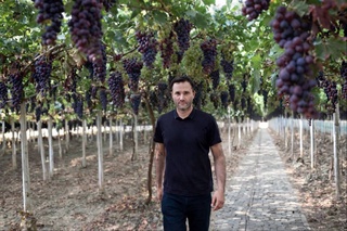 Зачем аграрию японское образование? Кейс Фирдавса Рахматова