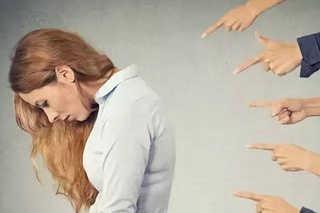 Какова ответственность за клевету?