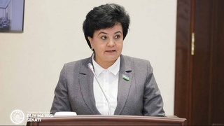 Обсуждены вопросы развития сферы донорства крови и ее компонентов