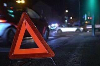 Тошкентда 2 та “Lacetti”, 2 та “BYD” ва “Spark” иштирокида ЙТҲ содир бўлди