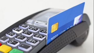 Нақд пулга уй-жой, автомобиль олди-сотдиси бекор қилинади