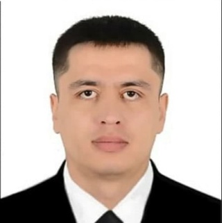 TATU doktoranti Oʻzbekiston Respublikasi Prezidentining davlat stipendiyasi sohibi boʻldi