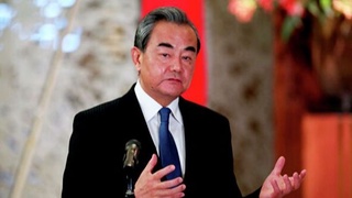 Вазири корҳои хориҷии ҶМЧ ба кишварҳои Осиёи Марказӣ сафар мекунад